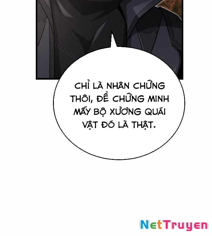 Cách Một Tử Linh Sư Cấp Thảm Họa Nghỉ Hưu Chapter 35 - 41