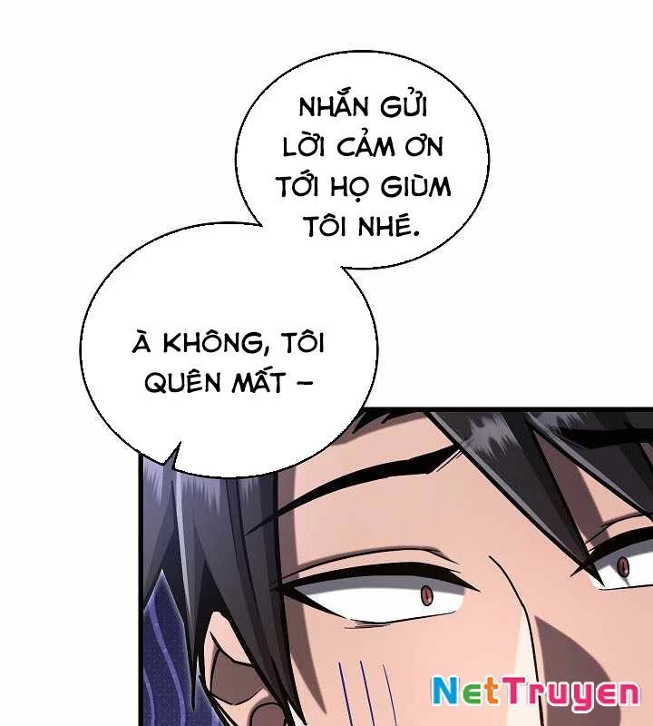 Cách Một Tử Linh Sư Cấp Thảm Họa Nghỉ Hưu Chapter 35 - 46