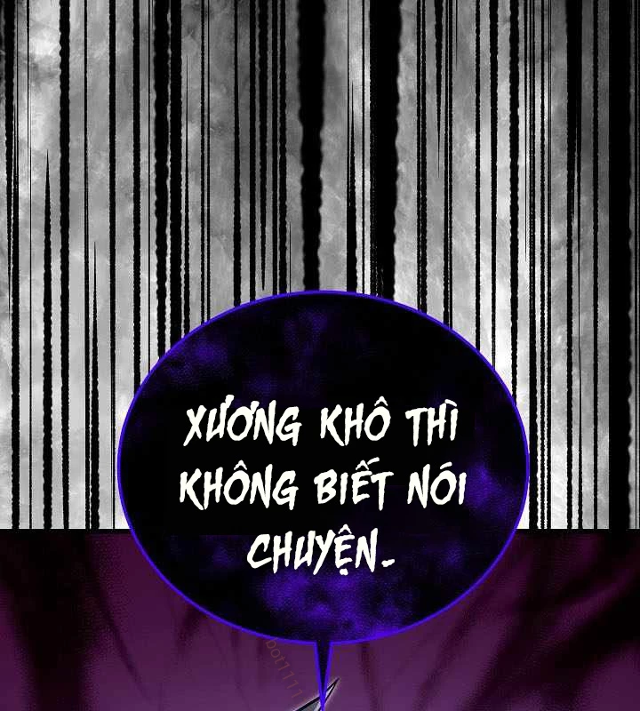 Cách Một Tử Linh Sư Cấp Thảm Họa Nghỉ Hưu Chapter 35 - 48