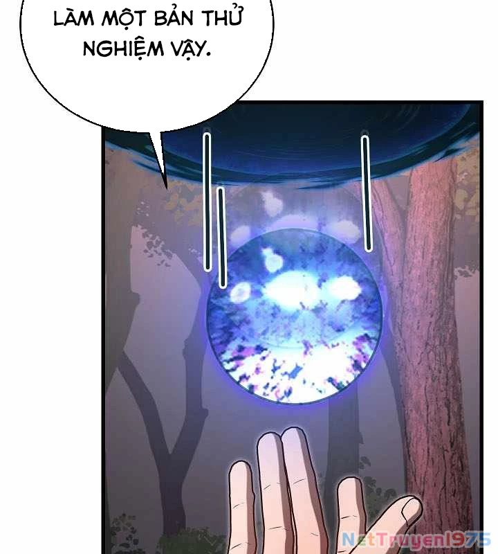 Cách Một Tử Linh Sư Cấp Thảm Họa Nghỉ Hưu Chapter 35 - 57