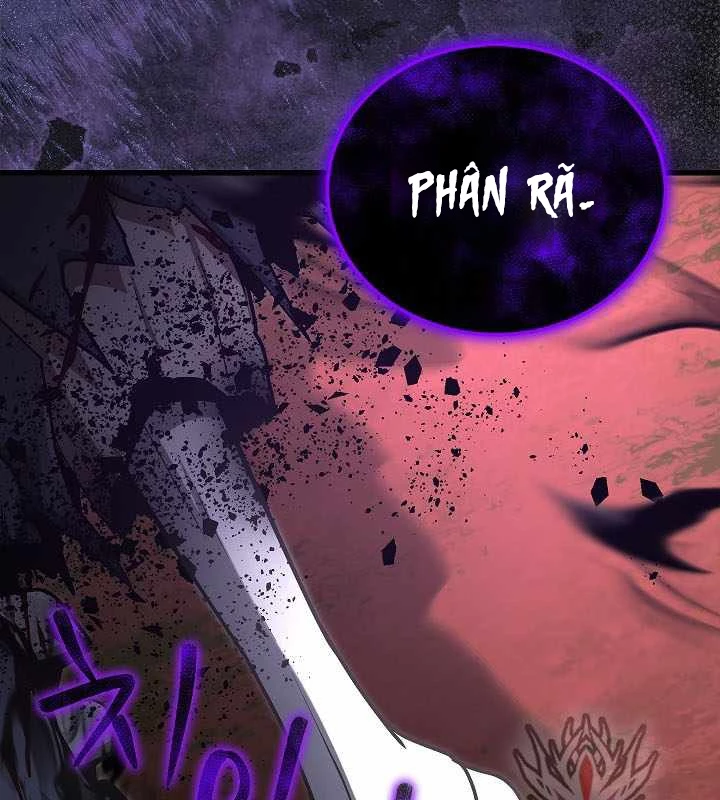 Cách Một Tử Linh Sư Cấp Thảm Họa Nghỉ Hưu Chapter 35 - 59