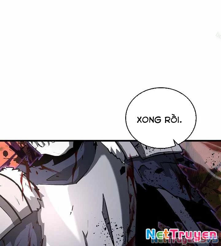 Cách Một Tử Linh Sư Cấp Thảm Họa Nghỉ Hưu Chapter 35 - 61