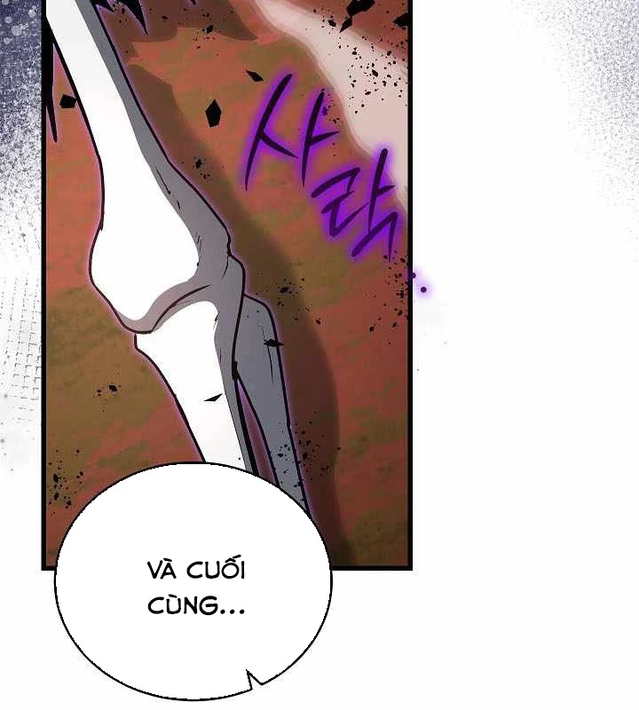 Cách Một Tử Linh Sư Cấp Thảm Họa Nghỉ Hưu Chapter 35 - 64