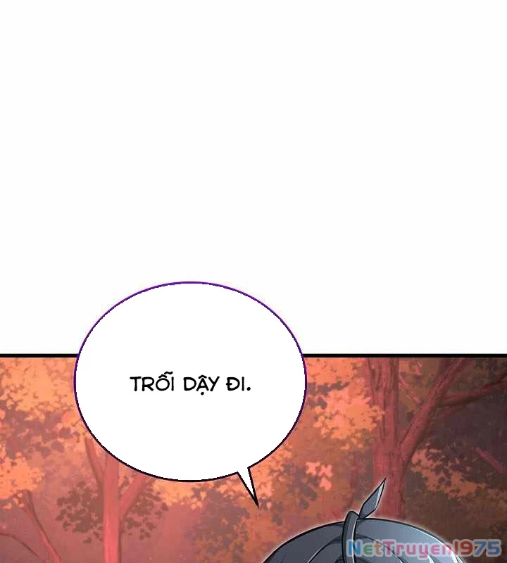 Cách Một Tử Linh Sư Cấp Thảm Họa Nghỉ Hưu Chapter 35 - 65