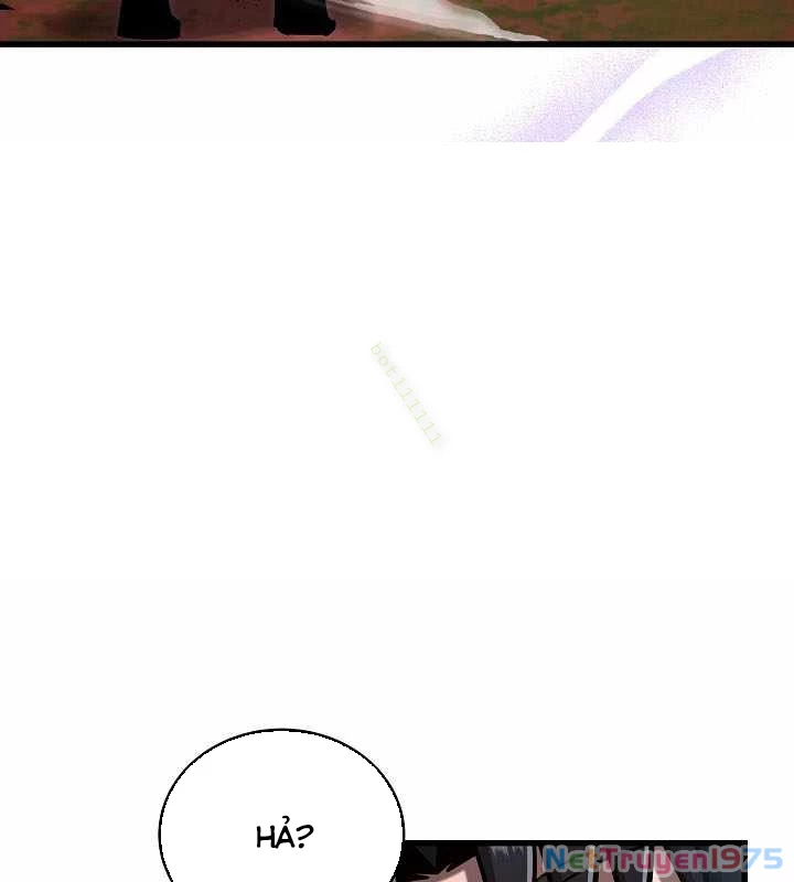 Cách Một Tử Linh Sư Cấp Thảm Họa Nghỉ Hưu Chapter 35 - 73