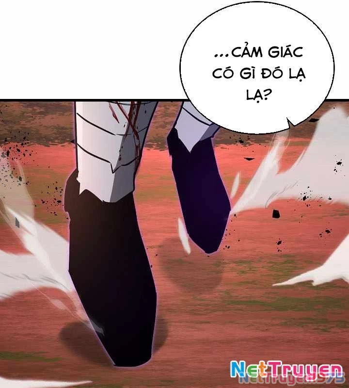 Cách Một Tử Linh Sư Cấp Thảm Họa Nghỉ Hưu Chapter 35 - 76