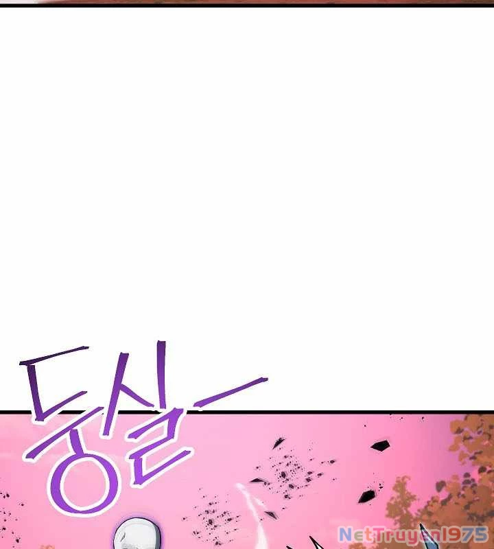 Cách Một Tử Linh Sư Cấp Thảm Họa Nghỉ Hưu Chapter 35 - 77