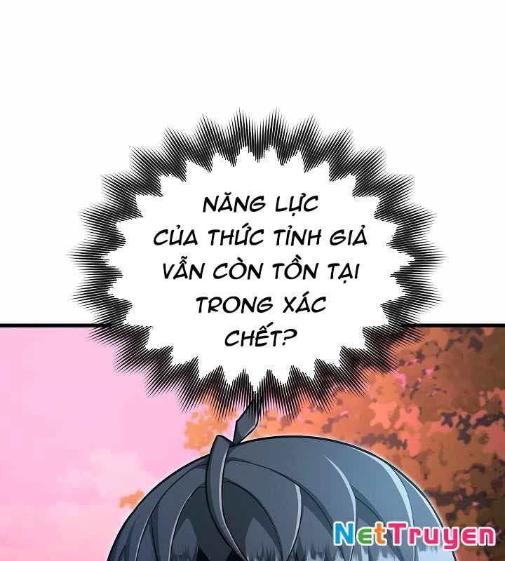 Cách Một Tử Linh Sư Cấp Thảm Họa Nghỉ Hưu Chapter 35 - 81