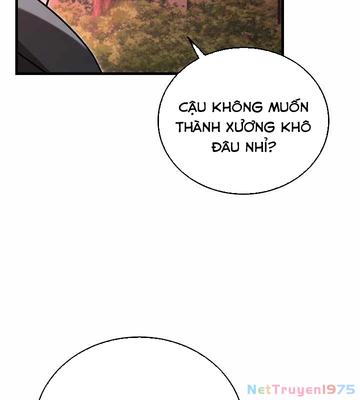 Cách Một Tử Linh Sư Cấp Thảm Họa Nghỉ Hưu Chapter 35 - 89