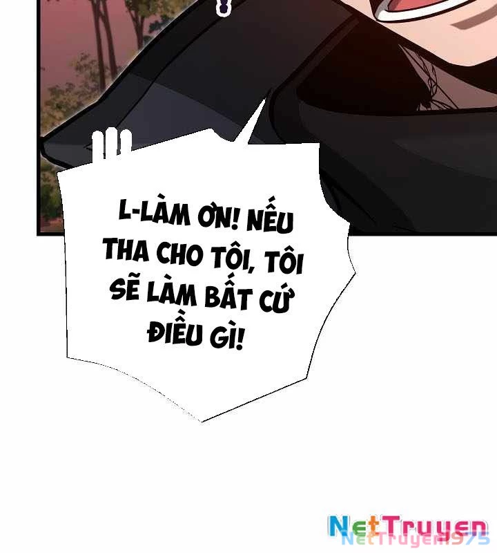 Cách Một Tử Linh Sư Cấp Thảm Họa Nghỉ Hưu Chapter 35 - 91