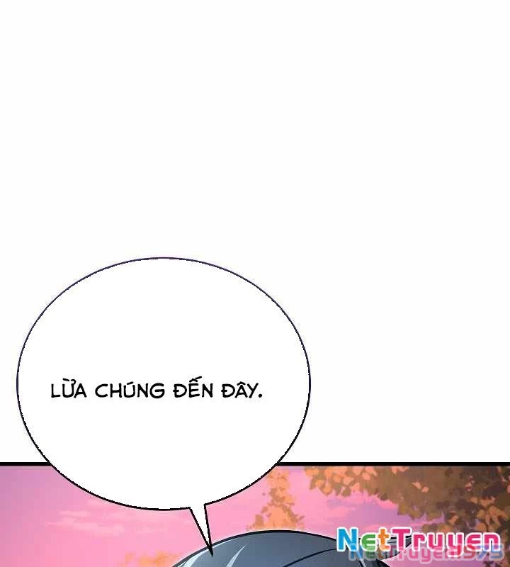 Cách Một Tử Linh Sư Cấp Thảm Họa Nghỉ Hưu Chapter 35 - 96