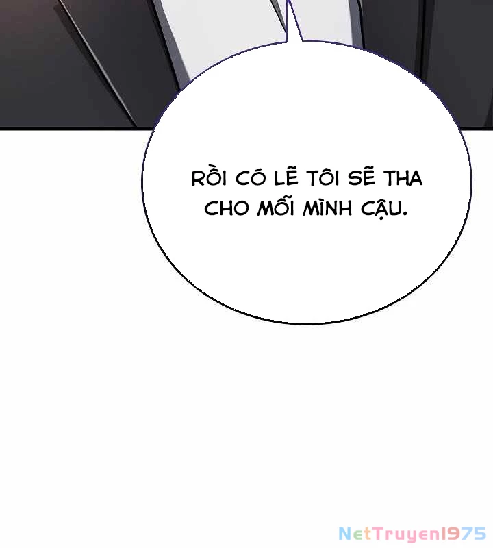 Cách Một Tử Linh Sư Cấp Thảm Họa Nghỉ Hưu Chapter 35 - 98