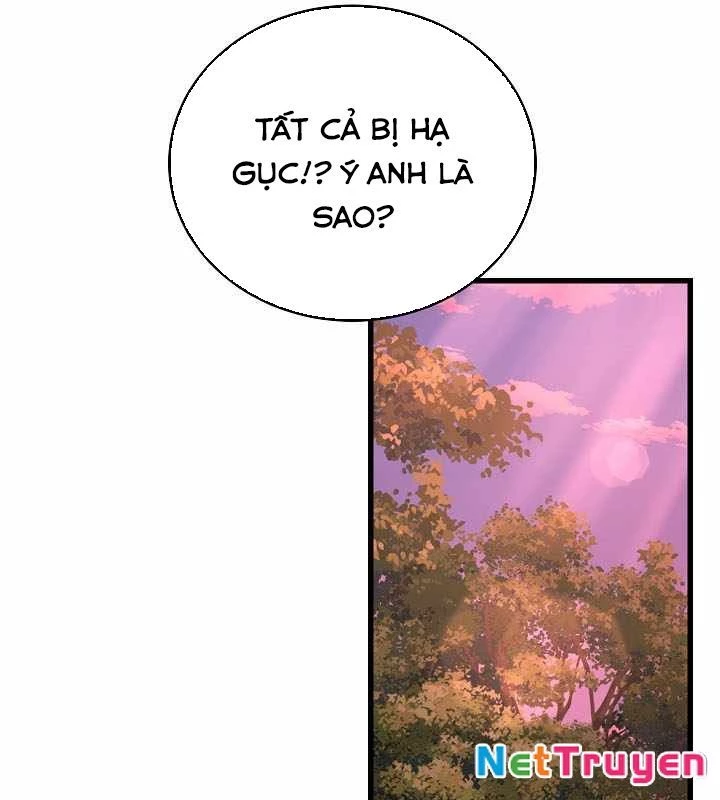 Cách Một Tử Linh Sư Cấp Thảm Họa Nghỉ Hưu Chapter 35 - 101