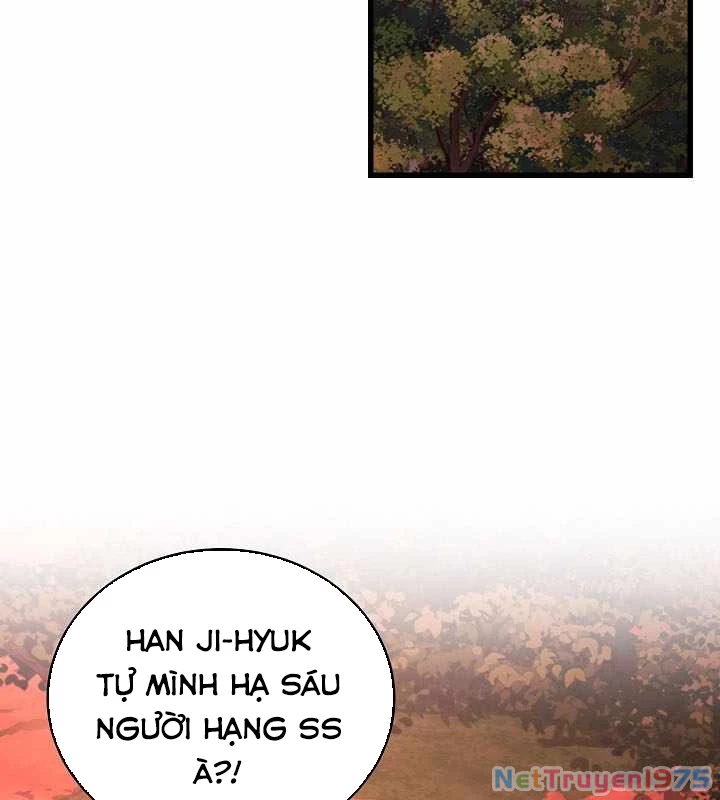 Cách Một Tử Linh Sư Cấp Thảm Họa Nghỉ Hưu Chapter 35 - 102
