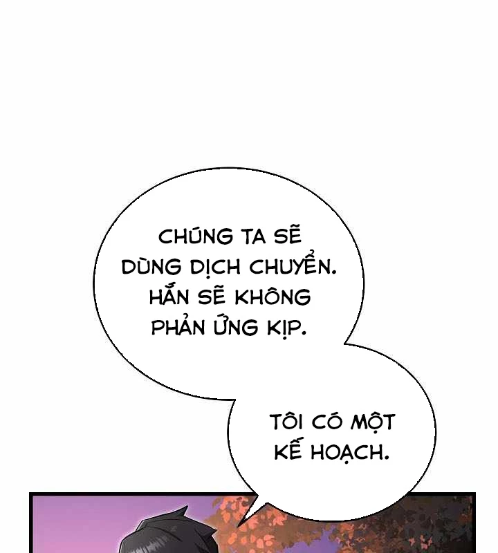Cách Một Tử Linh Sư Cấp Thảm Họa Nghỉ Hưu Chapter 35 - 109