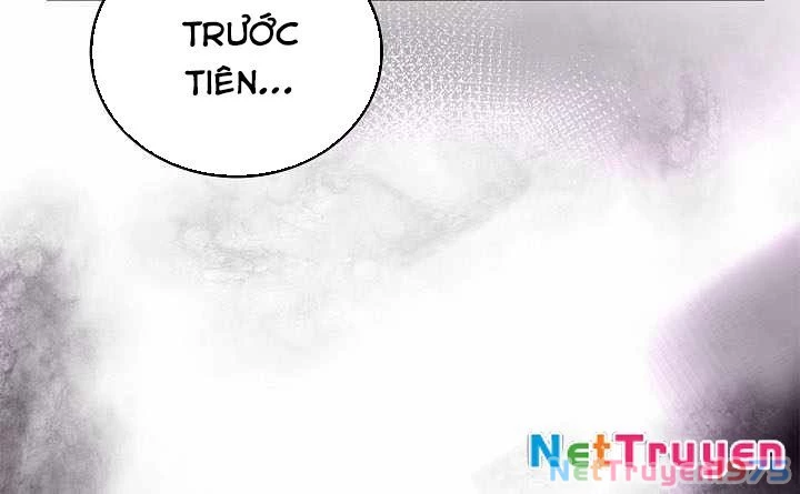 Cách Một Tử Linh Sư Cấp Thảm Họa Nghỉ Hưu Chapter 35 - 111