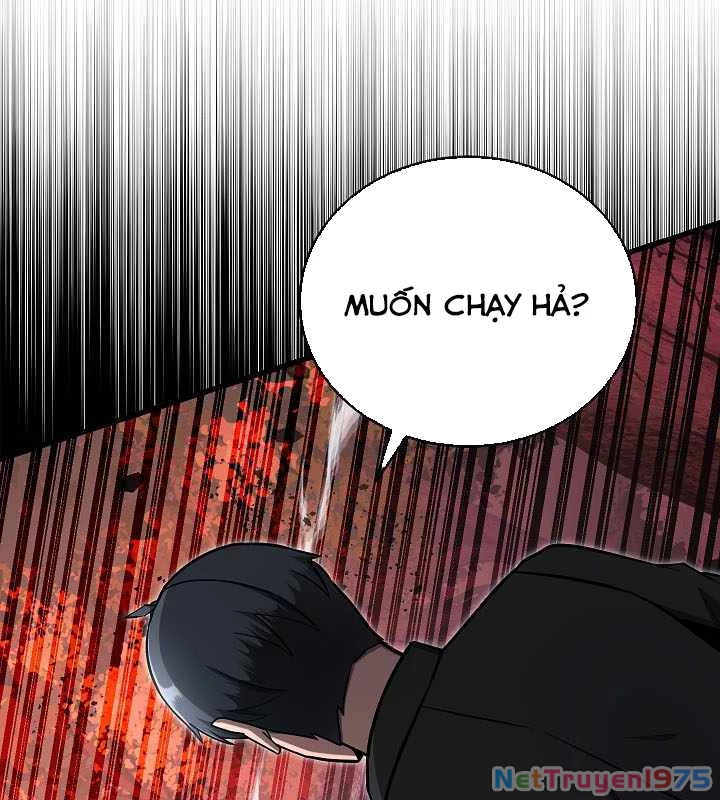 Cách Một Tử Linh Sư Cấp Thảm Họa Nghỉ Hưu Chapter 35 - 119
