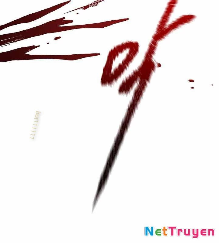 Cách Một Tử Linh Sư Cấp Thảm Họa Nghỉ Hưu Chapter 35 - 126