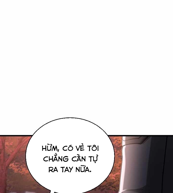 Cách Một Tử Linh Sư Cấp Thảm Họa Nghỉ Hưu Chapter 35 - 127