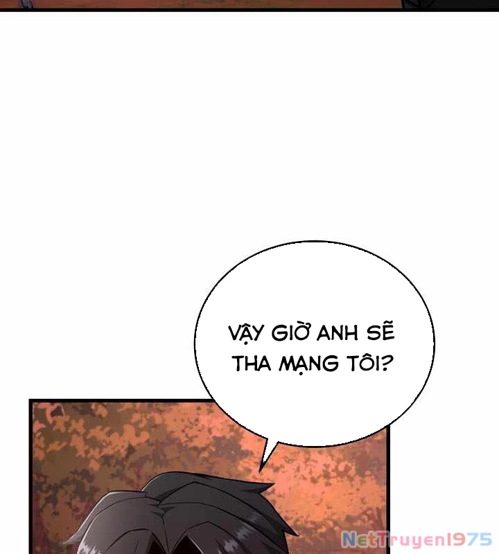 Cách Một Tử Linh Sư Cấp Thảm Họa Nghỉ Hưu Chapter 35 - 129