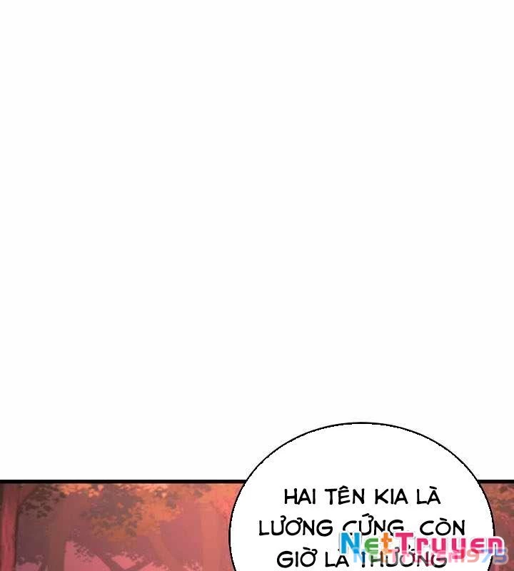 Cách Một Tử Linh Sư Cấp Thảm Họa Nghỉ Hưu Chapter 35 - 131