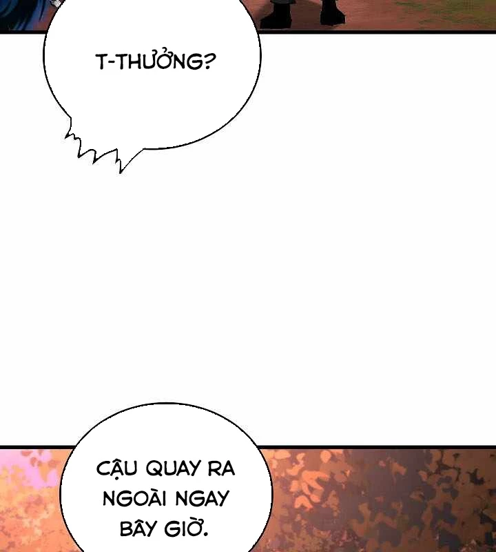 Cách Một Tử Linh Sư Cấp Thảm Họa Nghỉ Hưu Chapter 35 - 133