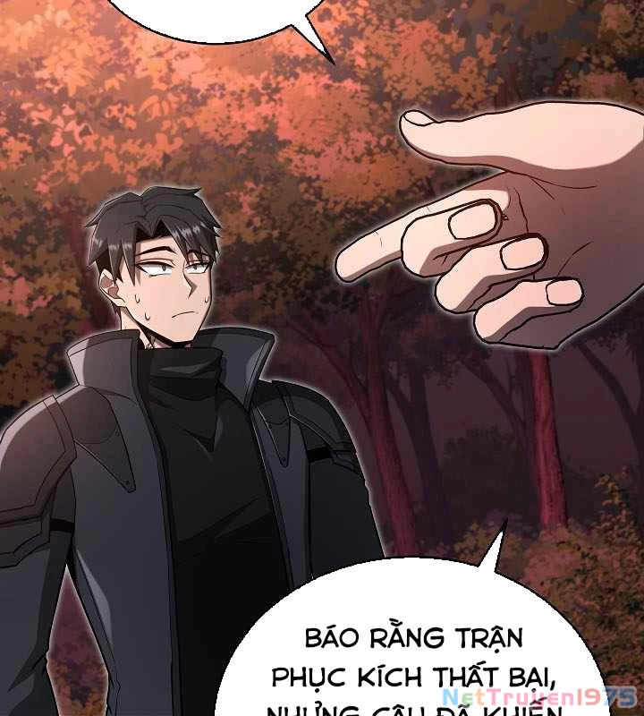 Cách Một Tử Linh Sư Cấp Thảm Họa Nghỉ Hưu Chapter 35 - 134