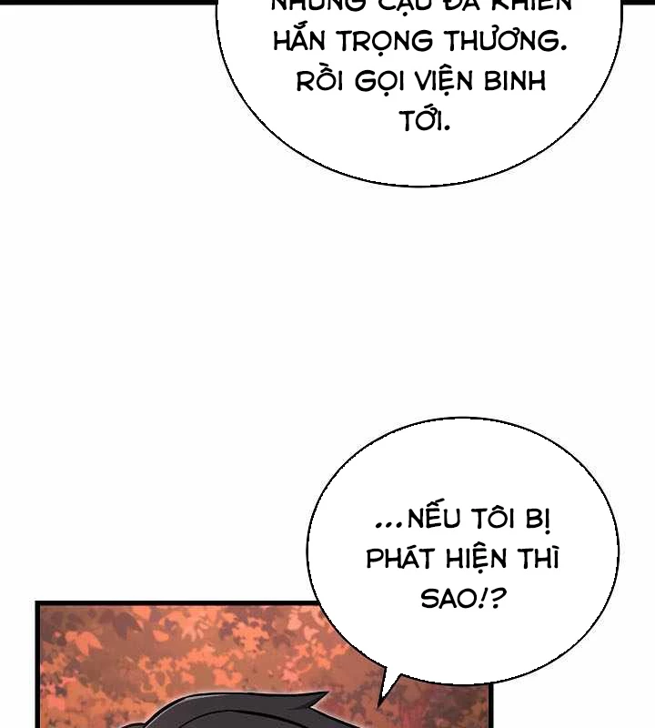 Cách Một Tử Linh Sư Cấp Thảm Họa Nghỉ Hưu Chapter 35 - 135