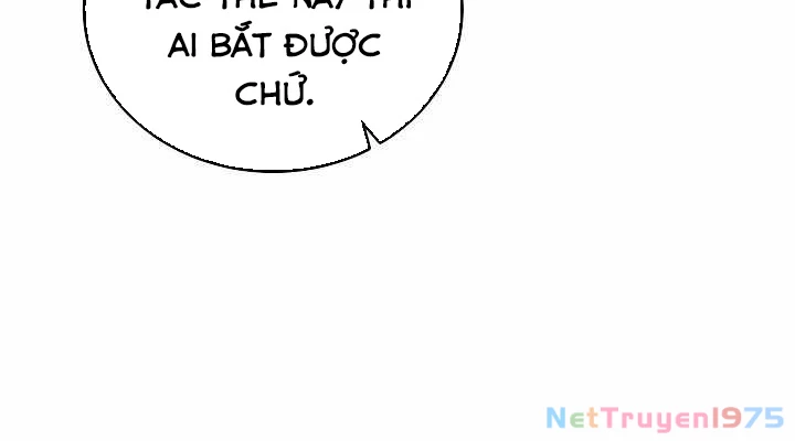 Cách Một Tử Linh Sư Cấp Thảm Họa Nghỉ Hưu Chapter 35 - 137