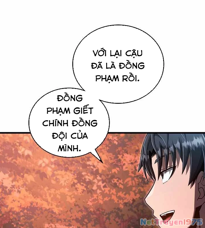 Cách Một Tử Linh Sư Cấp Thảm Họa Nghỉ Hưu Chapter 35 - 138