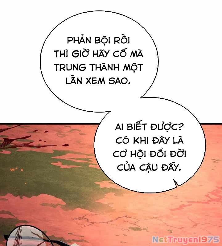 Cách Một Tử Linh Sư Cấp Thảm Họa Nghỉ Hưu Chapter 35 - 140