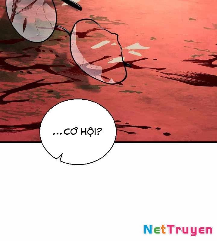 Cách Một Tử Linh Sư Cấp Thảm Họa Nghỉ Hưu Chapter 35 - 141