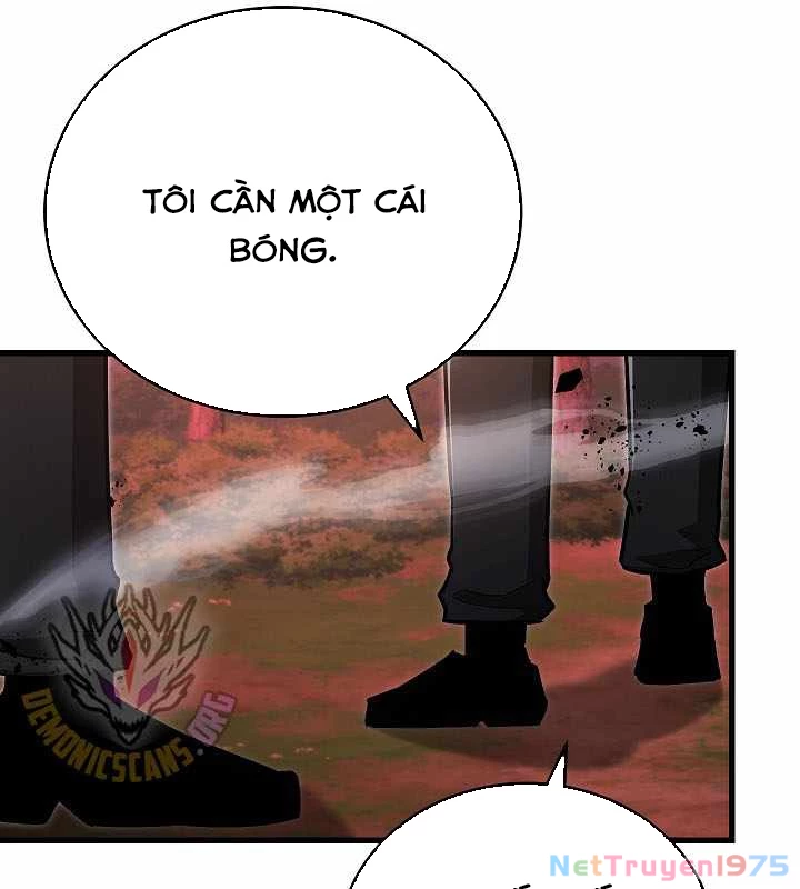 Cách Một Tử Linh Sư Cấp Thảm Họa Nghỉ Hưu Chapter 35 - 142