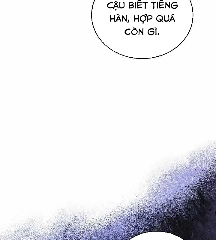 Cách Một Tử Linh Sư Cấp Thảm Họa Nghỉ Hưu Chapter 35 - 143