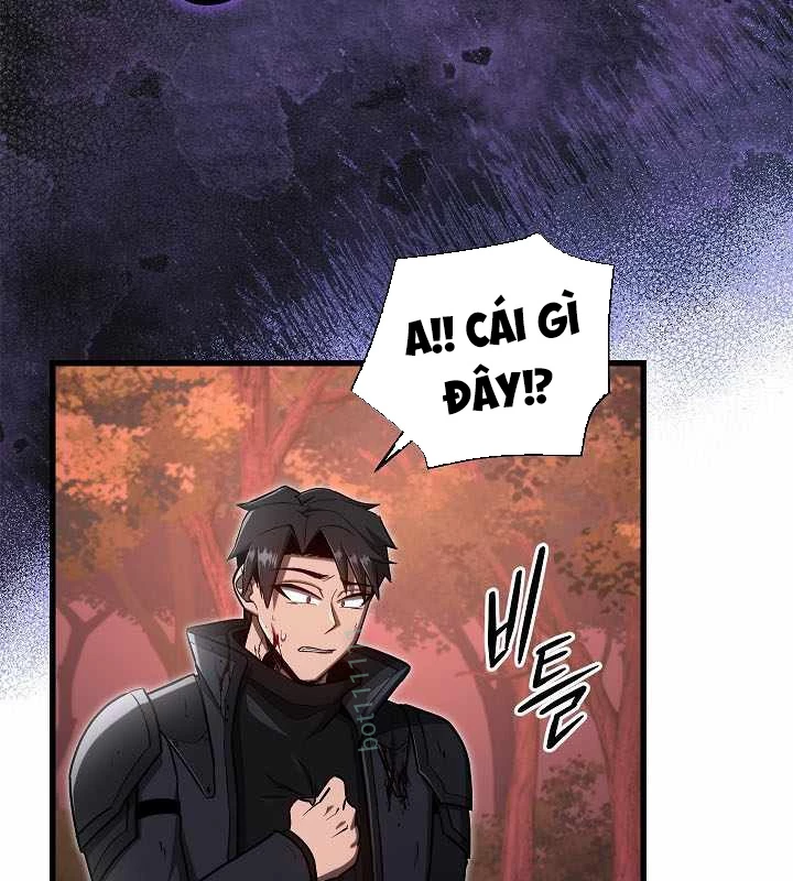 Cách Một Tử Linh Sư Cấp Thảm Họa Nghỉ Hưu Chapter 35 - 145