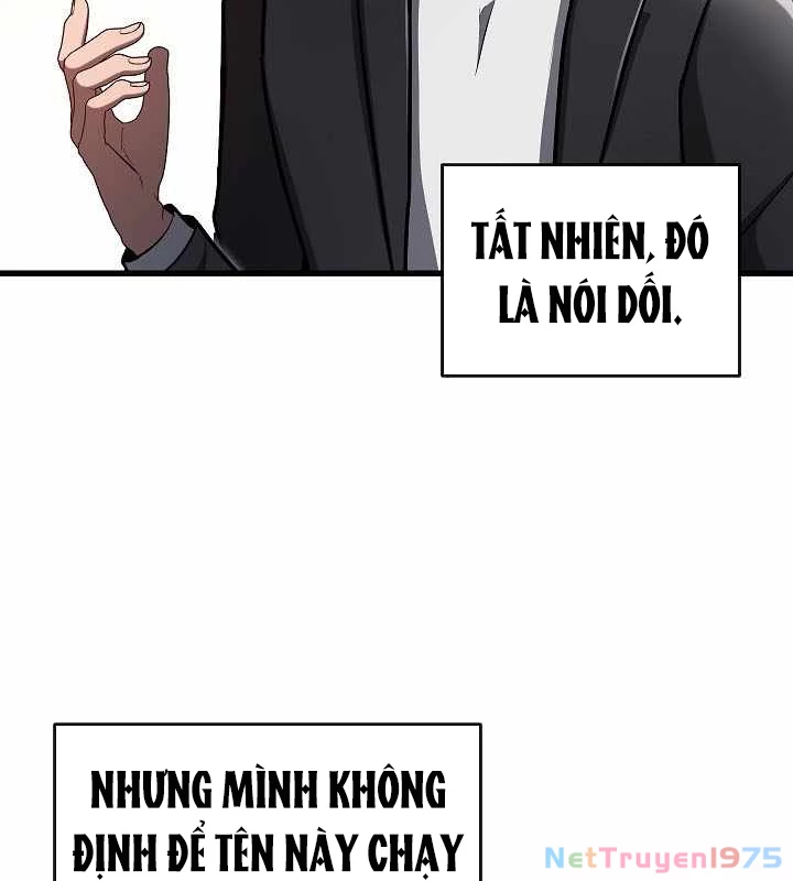 Cách Một Tử Linh Sư Cấp Thảm Họa Nghỉ Hưu Chapter 35 - 148
