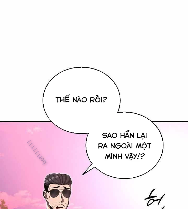 Cách Một Tử Linh Sư Cấp Thảm Họa Nghỉ Hưu Chapter 35 - 158