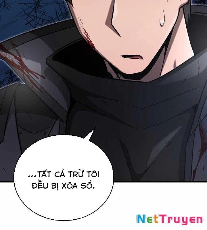 Cách Một Tử Linh Sư Cấp Thảm Họa Nghỉ Hưu Chapter 35 - 161