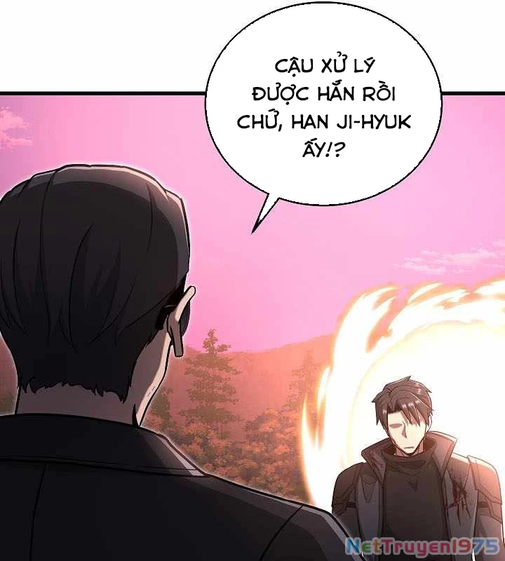 Cách Một Tử Linh Sư Cấp Thảm Họa Nghỉ Hưu Chapter 35 - 163
