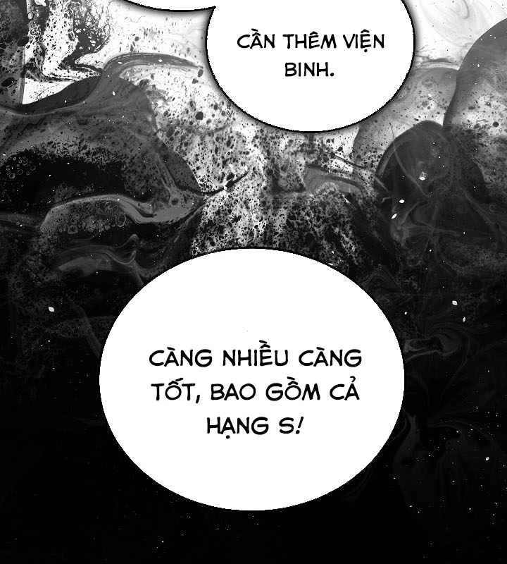 Cách Một Tử Linh Sư Cấp Thảm Họa Nghỉ Hưu Chapter 35 - 169