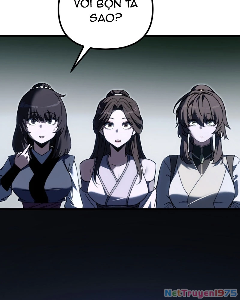 Chuyển Thế Ma Thần Ký Chapter 43 - 4