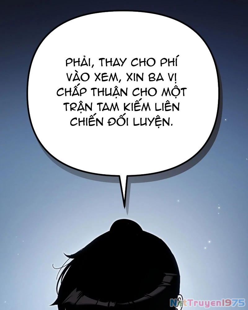 Chuyển Thế Ma Thần Ký Chapter 43 - 5