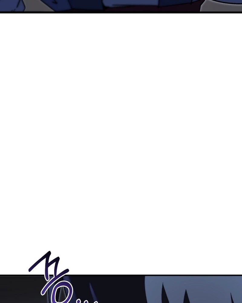 Chuyển Thế Ma Thần Ký Chapter 43 - 7