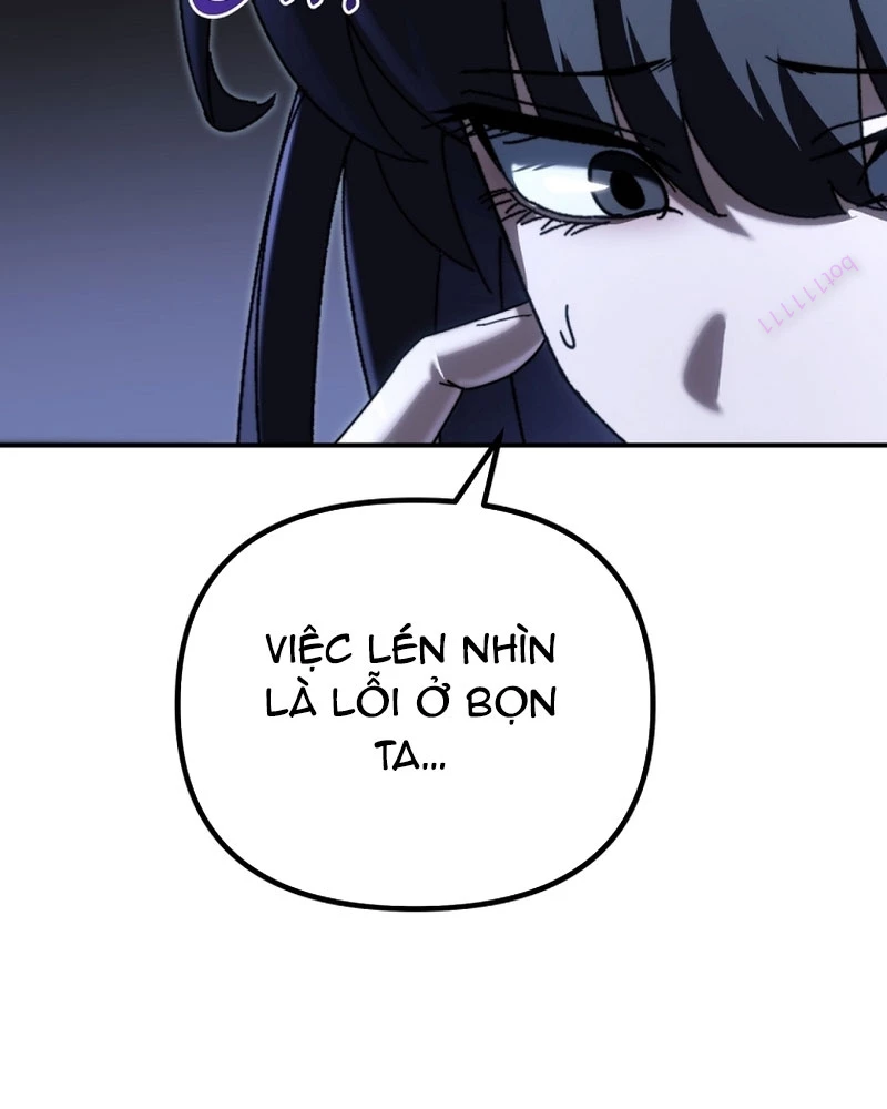 Chuyển Thế Ma Thần Ký Chapter 43 - 8