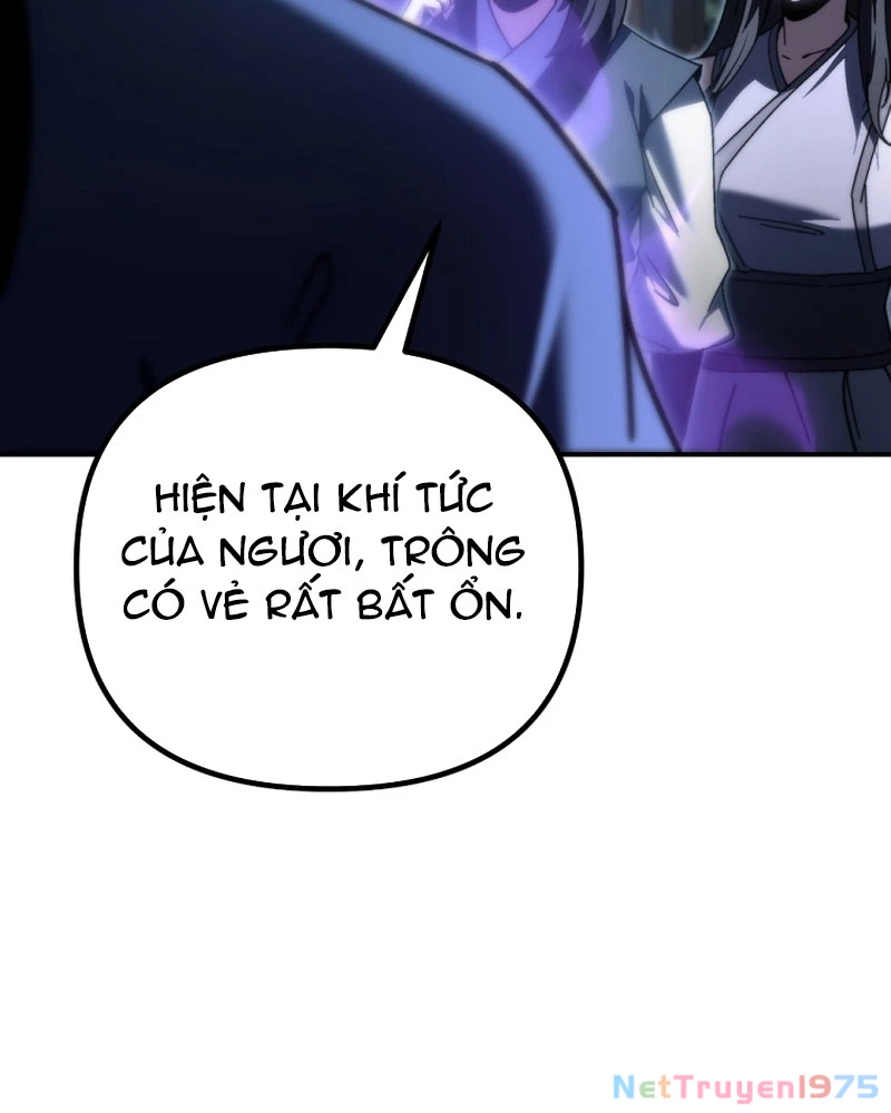 Chuyển Thế Ma Thần Ký Chapter 43 - 10