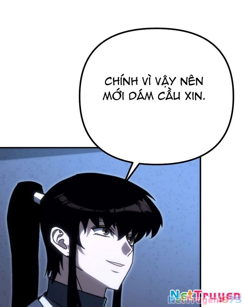 Chuyển Thế Ma Thần Ký Chapter 43 - 11