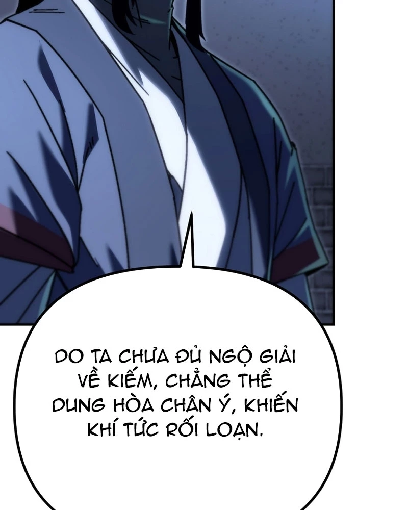 Chuyển Thế Ma Thần Ký Chapter 43 - 12
