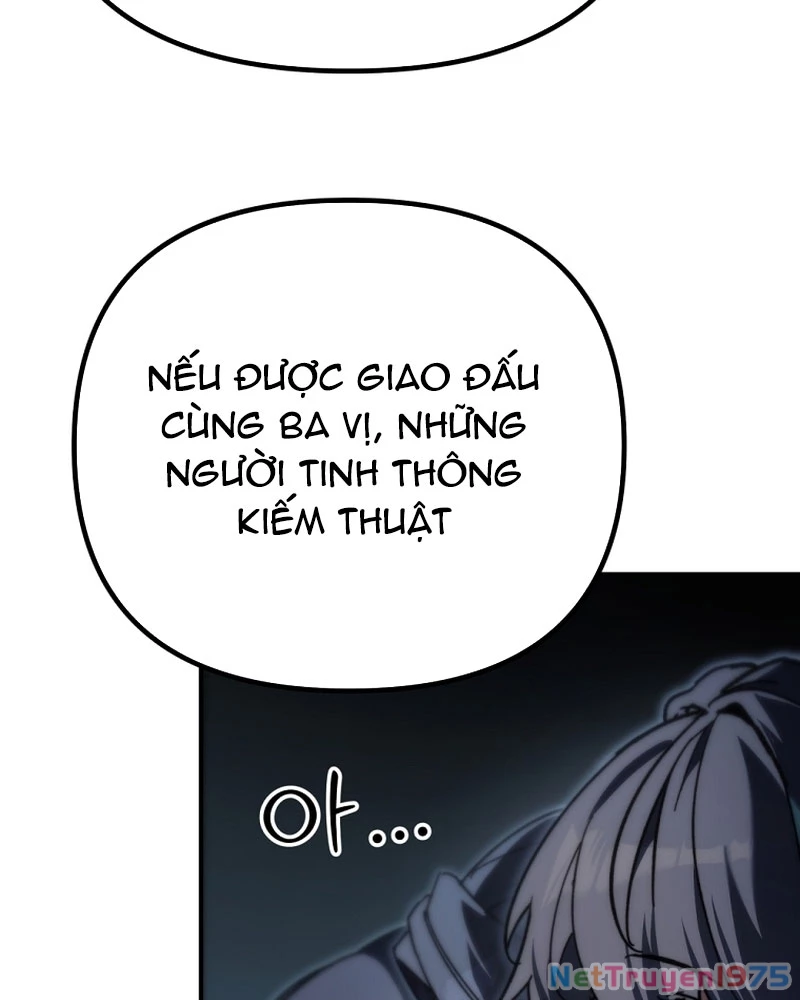 Chuyển Thế Ma Thần Ký Chapter 43 - 13