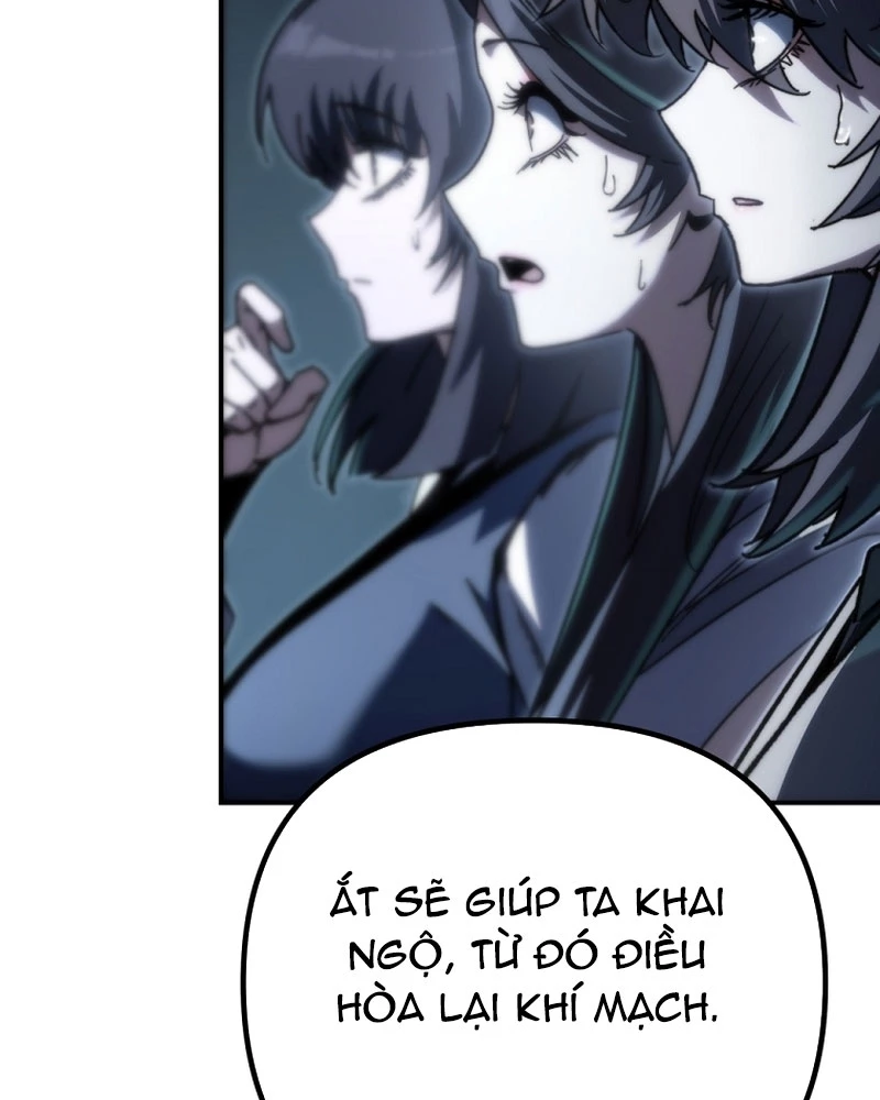 Chuyển Thế Ma Thần Ký Chapter 43 - 14