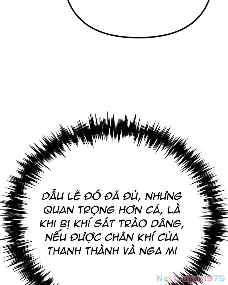 Chuyển Thế Ma Thần Ký Chapter 43 - 15